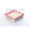HAVA FILTRESI W205-212-218-166-222 M276 10-