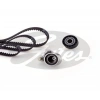 HAVA FILTRESI W210 M111-112 00-03