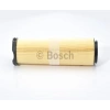 HAVA FILTRESI W211/W220 OM 647-648 02-08