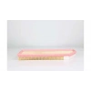 HAVA FILTRESI W213-238-222-257 M654 16-