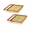 HAVA FILTRESI W221-216-230 M275 06-