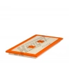 HAVA FILTRESI W251-W221-W216 M 276 08-
