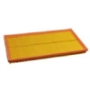 HAVA FILTRESI W447 M622-651 13-