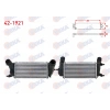 HAVA FILTRESI W639 M646-651 04-