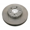 HAVA FILTRESI YARIS 1.0-1.5 20-