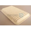 HAVA FILTRESI . YARIS (P9) 1.4 D4D 06-08