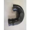 HAVA GIRIS BORUSU VW CADDY GOLF5 GOLF6 PASSAT JETTA 1.9 2.0TDI BJB BLS BXE BKP BKD 04 >