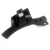 HAVA GİRİŞ BRAKETİ SAĞ Kampanya | TESLA | MODEL S | 2012-2018