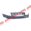 HAVA HORTUMU 203-211 271 02-