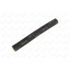 HAVA HORTUMU 38MMX38CM DOGAN SLX BM 93-