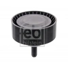 HAVA HORTUMU 45MM X 35MM R9-R19 1,4- 85-