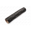 HAVA HORTUMU 52MM X 25CM R9 R19 1,4-1,6 85-