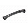 HAVA HORTUMU E87-E90-E60-E61-E63-E64-E65-E66 N52 03-