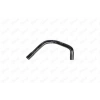 HAVA HORTUMU MANIFOLD ARA HORTUM R12 BM 77-