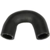 HAVA HORTUMU W204-638-906 M651 10-18