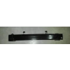 HAVA HORTUMU W205-447 VITO M622-626 14-