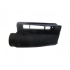HAVA KANALI 18050942002 GOLF5-GOLF6-GOLF7-JETTA-PASSAT-CADDY BM 04-