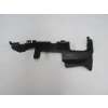 HAVA KANALI A4 BM 08-13