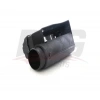 HAVA KANALI GOLF5-GOLF6-GOLF7-JETTA-PASSAT-CADDY BM 04-