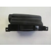 HAVA KANALI KOMPLE 3 PARCA Y.M VW CADDY GOLF5 JETTA LEON OCTAVIA ALTEA TOURAN 10-16