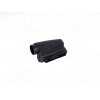 HAVA KANALI VW GOLF5 GOLF6 GOLF7 JETTA PASSAT CADDY 04 >