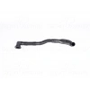 HAVA POMPA HORTUMU VW PASSAT A4 A6 1.8 AWT 97 >