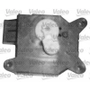 HAVA SÜRKÜLASYON MOTORU CITROEN C2/C3 1.4-1.6 HDI 03-