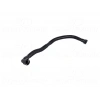 HAVA TAHLIYE HORTUMU AUDI A3 A4 PASSAT2.0FSI BPY BWT BYK 05 >