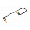 HAVA TAHLIYE HORTUMU BUHAR BORUSU CAPTUR I CLIO III-IV 0.9 1.2 TCE 12-
