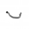 HAVALANDIRMA HORTUMU ASTRA F VECTRA B CORSA B TIGRA A X14XE X16XEL Z16XE 96-