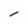 HAVALANDIRMA HORTUMU M131 DKS BM 78-