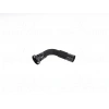 HAVALANDIRMA HORTUMU VW GOLF4 JETTA 1.9 2.0TDI 97 >