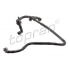 HAVALANDIRMA HORTUMU VW PASSAT B5 2.8 4MOTION 00-05 AUDI A4 2.4 QUATTRO 97-00 A6 2.8 QUATTRO 97-05