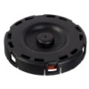 HAVALANDIRMA VALFI JAGUAR XF I 508PN(AJ133) 09-