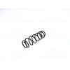 HELEZON ARKA AUDI A2 00-05