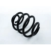 HELEZON ARKA OPEL ASTRA F HB 91-98