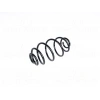 HELEZON ARKA OPEL ASTRA G HB 98 >