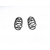 HELEZON ARKA OPEL ASTRA G STW 98 >