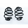 HELEZON ARKA OPEL CORSA B (S93) 1.4 1993-2000
