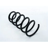 HELEZON ARKA OPEL CORSA D 07 >