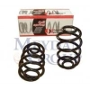HELEZON ARKA OPEL VECTRA C BM 02 >