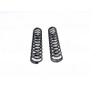 HELEZON ARKA SKODA FELICIA 1 1.3 1.9 D 94-01
