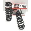 HELEZON ARKA VW CADDY 1.6 1.9 D 96-00 SKODA FELICIA 1 1.3 1.6 1.9 D 97-02