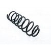 HELEZON ARKA VW GOLF3 91-97 SEAT TOLEDO 1 91-99 1.6 1.8 2.0 1.9 D 1.9 TD 1.9 TDI
