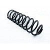 HELEZON ARKA VW PASSAT B3/B4 (3A2, 35I) 1.8 1988-1996