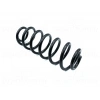 HELEZON ARKA VW PASSAT B6 (3C2) 2.0TDI 2005-2010 , VW PASSAT CC B6 (357) 2.0TDI 2008-2012