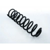 HELEZON ARKA VW POLO 3 1.0 1.3 1.4 1.6 1.8 1.9 TDI 96-01 SEAT IBIZA 2 1.0 1.4 1.6 1.9 SDI 1.9 TDI 96-02