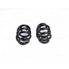 HELEZON ARKA VW T5 T6 1.9 TDI 2.0 03>