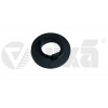 HELEZON GET LASTIGI ARKA UST T5-T6 BM 04-