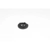 HELEZON LASTIGI ARKA UST T5-T6 BM 04-